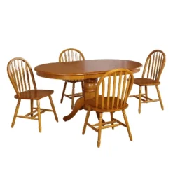 5pc Lancaster Dining Set - Buylateral 13 5pc Lancaster Dining Set - Buylateral -Buylateral GUEST 0231e5d5 711e 471b 9e03 220a6e73e368