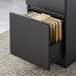 Como Modern Writing Desk - Buylateral 11 Como Modern Writing Desk - Buylateral -Buylateral GUEST 030da752 5379 46f7 a3ec 6ac5d96f1f82