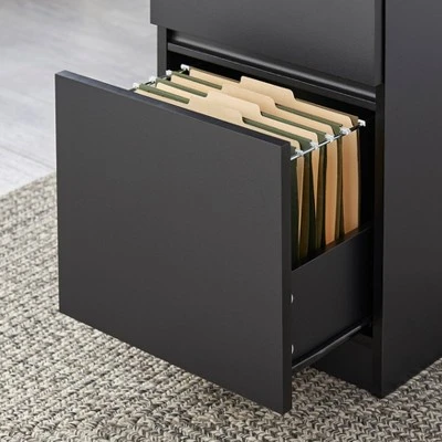 Como Modern Writing Desk - Buylateral 5 Como Modern Writing Desk - Buylateral - Image 3