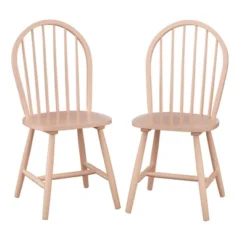 Set Of 2 Windsor Chairs - Buylateral 10 Set Of 2 Windsor Chairs - Buylateral -Buylateral GUEST 03d00f18 e713 4025 8a77 e1fa0b2b9ffb 1