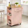 Lima Kitchen Cart - Buylateral 1 Lima Kitchen Cart - Buylateral -Buylateral GUEST 05ae1bf8 a130 4db5 bec3 75dcdc7ee741