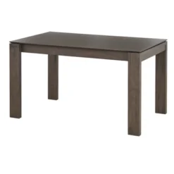 Gogi Dining Table Gray - Buylateral 7 Gogi Dining Table Gray - Buylateral -Buylateral GUEST 05dc15e0 43fa 4b30 89c4 c3abee1d9a79