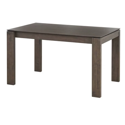 Gogi Dining Table Gray - Buylateral 5 Gogi Dining Table Gray - Buylateral - Image 3