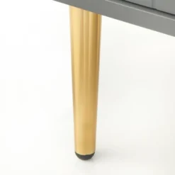 Tabaria Buffet Gray - Buylateral 11 Tabaria Buffet Gray - Buylateral -Buylateral GUEST 066b62fd 3cfc 407f 8d7c 7d88cd2a453c