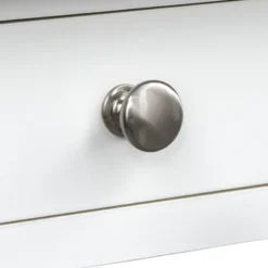 Foster Desk With Hutch White - Buylateral 13 Foster Desk With Hutch White - Buylateral -Buylateral GUEST 074f90f5 5787 453d 921e 25f97a306226