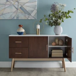 Stacy Buffet Servers - Buylateral 14 Stacy Buffet Servers - Buylateral -Buylateral GUEST 07d503b9 3355 44c8 9dab ac0e24258f07