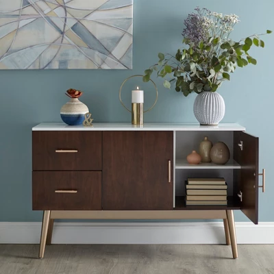 Stacy Buffet Servers - Buylateral 5 Stacy Buffet Servers - Buylateral - Image 3