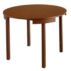 5pc Regent Dining Set - Buylateral -Buylateral GUEST 07e65e96 1a90 4159 aedd 1b1c0611cab5