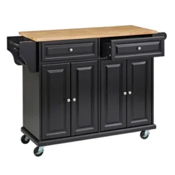 Georgia Kitchen Cart - Buylateral 19 Georgia Kitchen Cart - Buylateral -Buylateral GUEST 07f6bdda 4b8c 4c30 9af6 a553abf367d7