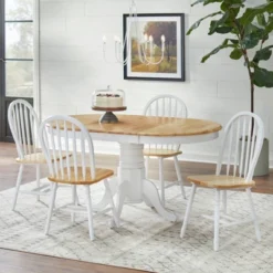 5pc Lancaster Dining Set - Buylateral 15 5pc Lancaster Dining Set - Buylateral -Buylateral GUEST 08a3118d 0b3a 4829 9c03 ec9405bb6305