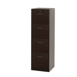 Wilson 4 Drawer Filing Cabinet - Buylateral -Buylateral GUEST 09e0a0f1 94e9 4ebe 8ca3 b84aa3b3ce28