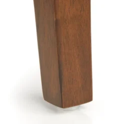 5pc Estelle Rectangular Dining Set - Buylateral -Buylateral GUEST 0aa89a25 b702 47c7 8c10 d2d0762bad29 2