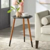 Julia End Table - Buylateral 1 Julia End Table - Buylateral -Buylateral GUEST 0c062f48 c000 429a b80e 25ab7a25521b