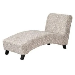 Genevieve Chaise Lounge - Buylateral -Buylateral GUEST 0c921ab9 432a 431f b0c4 73e92910aab6