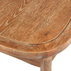 Set Of 2 Constance Cross Back Dining Chairs - Buylateral 10 Set Of 2 Constance Cross Back Dining Chairs - Buylateral -Buylateral GUEST 0cf20513 9b24 4274 85c4 dc7c3b95fcba 1