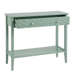 Raya Console Table With Drawer - Buylateral -Buylateral GUEST 0d791dfc 4c00 4898 b3f8 87f8e03640b2