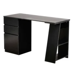 Como Modern Writing Desk - Buylateral 12 Como Modern Writing Desk - Buylateral -Buylateral GUEST 0de2a2de 26e6 4704 8c5d 73d8a5bcf059