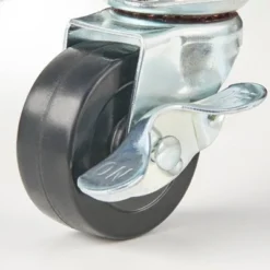 Michigan Kitchen Cart - Buylateral 24 Michigan Kitchen Cart - Buylateral -Buylateral GUEST 0de342ee e91b 44e3 900d bd8d145ce095