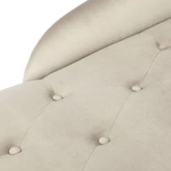 Marcella Storage Chaise - Buylateral -Buylateral GUEST 0e17cef4 6c85 40d9 8ec5 7dde3771a536