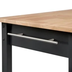 Rubin Kitchen 2-Tier Cart - Buylateral 14 Rubin Kitchen 2-Tier Cart - Buylateral -Buylateral GUEST 0ec62881 8399 4144 a158 9afc0e4a5eb3