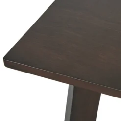 Fiesta Dining Table Walnut - Buylateral 7 Fiesta Dining Table Walnut - Buylateral -Buylateral GUEST 0f1d8e50 496a 4d5a befe 06932f0e128d