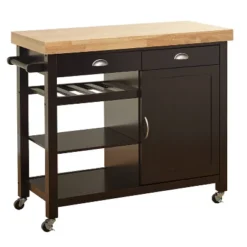 Martha Kitchen Cart - Buylateral 15 Martha Kitchen Cart - Buylateral -Buylateral GUEST 0fbe71fd fd4d 45e1 afa1 1704e5e0df8c