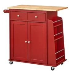 Michigan Kitchen Cart - Buylateral 26 Michigan Kitchen Cart - Buylateral -Buylateral GUEST 10ef42c6 ffdf 41cd ae1d 12526ed52d97