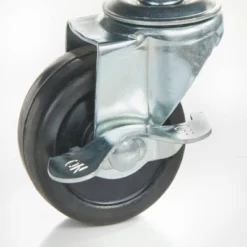 Georgia Kitchen Cart - Buylateral 16 Georgia Kitchen Cart - Buylateral -Buylateral GUEST 1369bb38 0a1b 4928 8a07 f855e2a9e64c