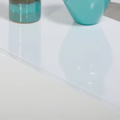 Lewis TV Stand For TVs Up To 60" White - Buylateral 7 Lewis TV Stand For TVs Up To 60" White - Buylateral -Buylateral GUEST 1602e96f c800 4bb2 b537 34989dd983f0