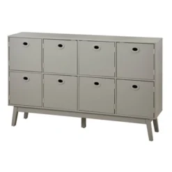 XL Jamie Cabinet - Buylateral 10 XL Jamie Cabinet - Buylateral -Buylateral GUEST 1649db6d df3f 44eb 8414 9b5ceae3ad34