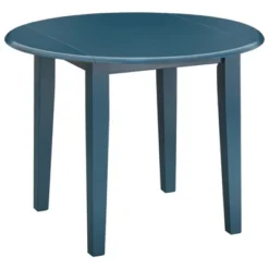 Chadwick Drop Leaf Dining Table - Buylateral 13 Chadwick Drop Leaf Dining Table - Buylateral -Buylateral GUEST 17045147 5736 46df 900a c1de0e5286ab