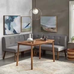 Playmate Loveseat - Buylateral 9 Playmate Loveseat - Buylateral -Buylateral GUEST 188b1bc3 50c6 42d1 9c85 c3d5e98182fd