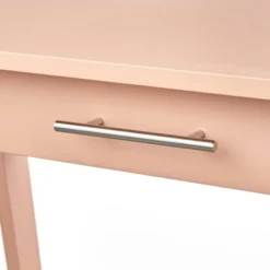 Rollins Writing Desk - Buylateral -Buylateral GUEST 1924130e 9323 4221 8072 ed1338e5dd62