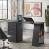 Como Modern Writing Desk - Buylateral -Buylateral GUEST 195e6ea3 bd50 44c7 84cd 74eb723ac61e