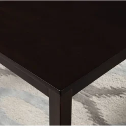 5pc Shaker Dining Set - Buylateral 17 5pc Shaker Dining Set - Buylateral -Buylateral GUEST 197591c6 a47c 4672 b065 b35eaeaa5b81