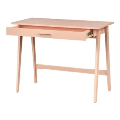 Rollins Writing Desk - Buylateral -Buylateral GUEST 1a455443 990f 409b 9546 59d3e8d0427b