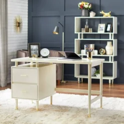 Margo Desk - Buylateral 12 Margo Desk - Buylateral -Buylateral GUEST 1b02db4c c210 4245 9610 0dd594159b1f