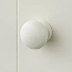 Utility Pantry Storage Cabinet White - Buylateral -Buylateral GUEST 1be0b5e2 fd13 4ae0 97c1 6d9e64e75b31