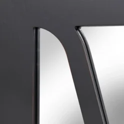 Reflections Side Board Buffet Servers With Mirror - Buylateral -Buylateral GUEST 1c52216d 4a8f 4dd5 83dc ea8a65a93a47