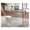 Manhattan Desk Gold - Buylateral 1 Manhattan Desk Gold - Buylateral -Buylateral GUEST 1c65be52 ee7e 485b a0f0 ccf0213c7717