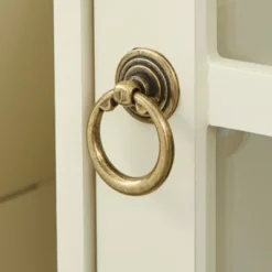 Portland Wine Buffet - Buylateral -Buylateral GUEST 1d4143a4 858c 4183 bf03 2d53a8b63b43