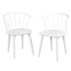 Set Of 2 Florence Contemporary Windsor Dining Chairs - Buylateral 14 Set Of 2 Florence Contemporary Windsor Dining Chairs - Buylateral -Buylateral GUEST 1de98a8f f7aa 4af2 acd8 24711cd64302