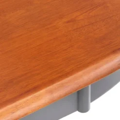 Farmhouse Dining Table - Buylateral 11 Farmhouse Dining Table - Buylateral -Buylateral GUEST 2193246f 1afb 4a80 b96f 6ee8c1bfd041