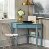 Medford Corner Desk With Drawer - Buylateral -Buylateral GUEST 24194119 79d3 4a33 89b4 7e06ce48f2c9