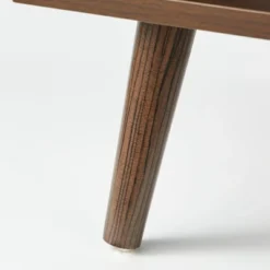 Conrad Mid-Century Modern Sideboard - Buylateral -Buylateral GUEST 2593167d 4b8e 49b1 85ac b806d240bd00