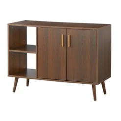 Conrad Mid-Century Modern Sideboard - Buylateral -Buylateral GUEST 25de974a 7cd9 4239 8b24 89718a8c8e6a