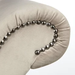 Marcella Storage Chaise - Buylateral -Buylateral GUEST 25e05e1d b06e 4f40 83f3 5ca83f4ce939