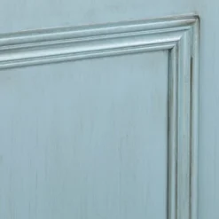 Elora Buffet - Buylateral 14 Elora Buffet - Buylateral -Buylateral GUEST 26384220 e4c8 45d7 9a2b 0dabc262993a