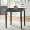 Udine Square Dining Table - Buylateral -Buylateral GUEST 276357dc 5353 40bf 83e6 dd3dd7012964