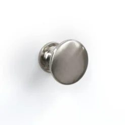 Foster File Cabinet 2 Drawer White - Buylateral -Buylateral GUEST 28393d7b 6158 4e16 82b0 e2e1d390f981